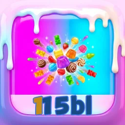 115bl
