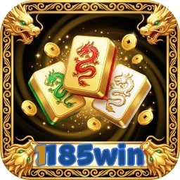 1185win