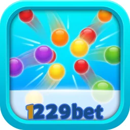 1229bet