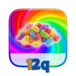 12q