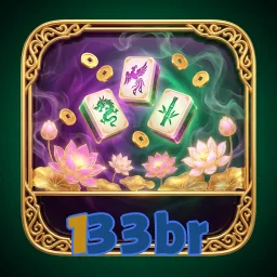 133br
