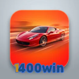 1400win
