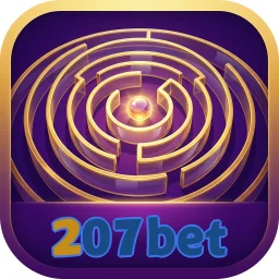207bet