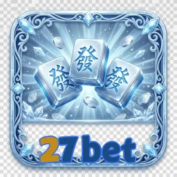 27bet