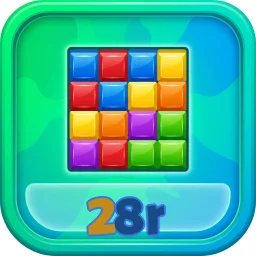 28r