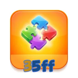 35ff