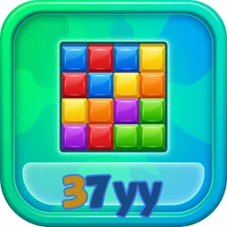 37yy