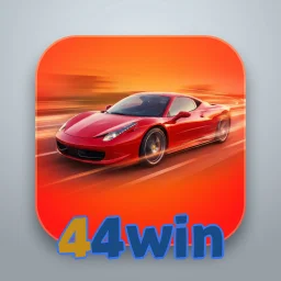 44win