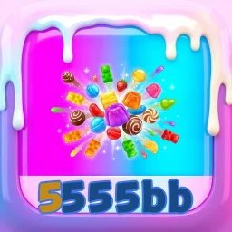 5555bb