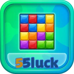 55luck