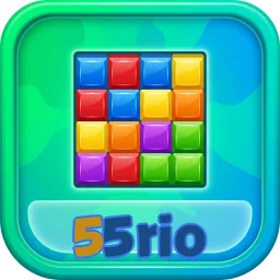 55rio