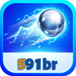 591br