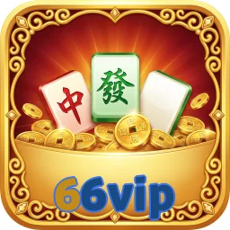 66vip