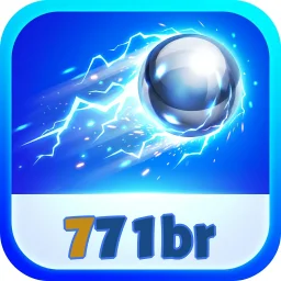 771br