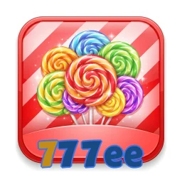 777ee
