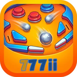 777ii