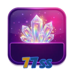 77ss