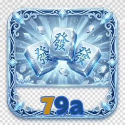 79a