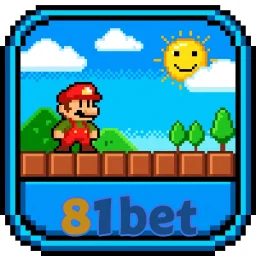 81bet