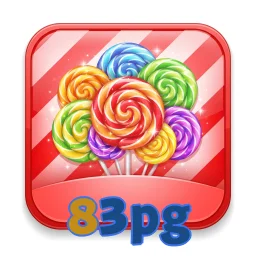 83pg