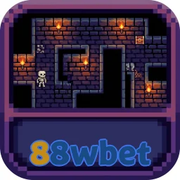 88wbet
