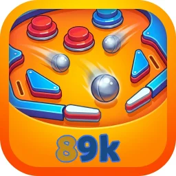 89k