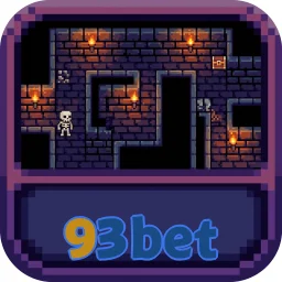 93bet