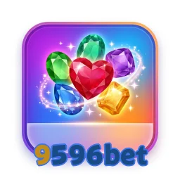 9596bet