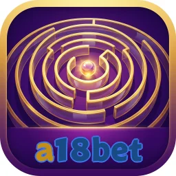 a18bet