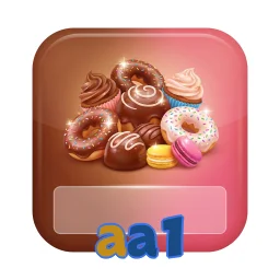 aa1