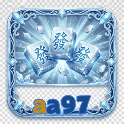 aa97