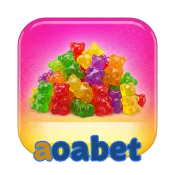 aoabet