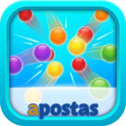 apostas