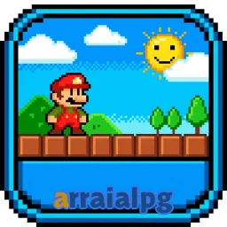 arraialpg