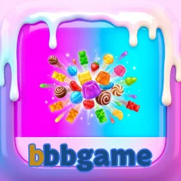 bbbgame