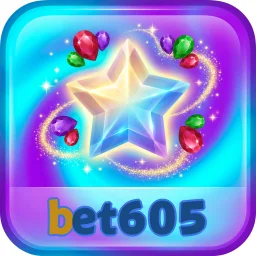 bet605