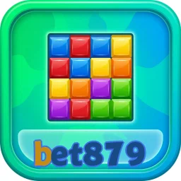 bet879