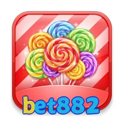 bet882