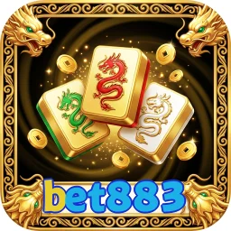 bet883