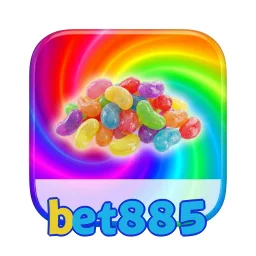 bet885