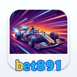 bet891