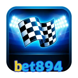 bet894