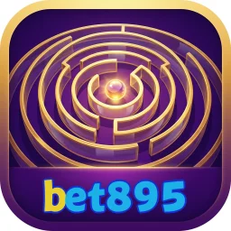 bet895