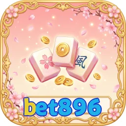 bet896