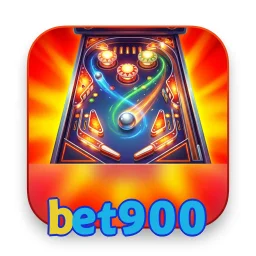 bet900