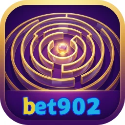 bet902
