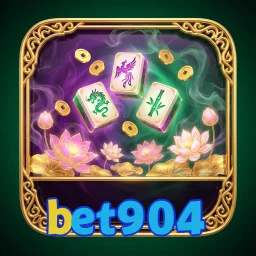 bet904