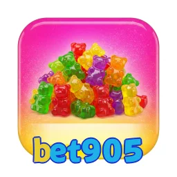 bet905