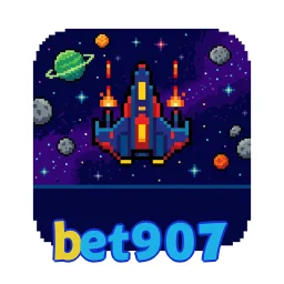 bet907