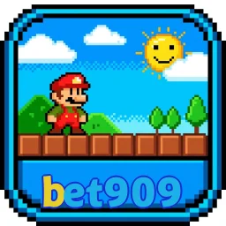bet909